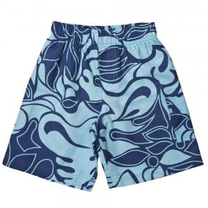 Bermudas de surfe em promoção