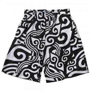 Bermudas de surfe em promoção