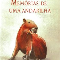 Capivara