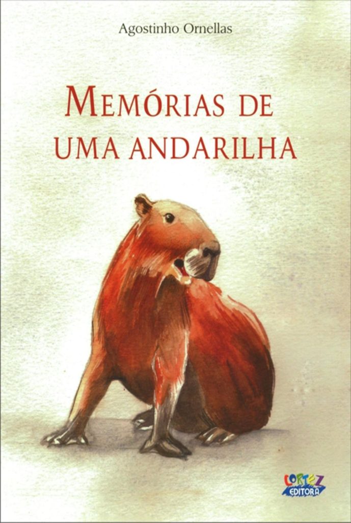 Capivara