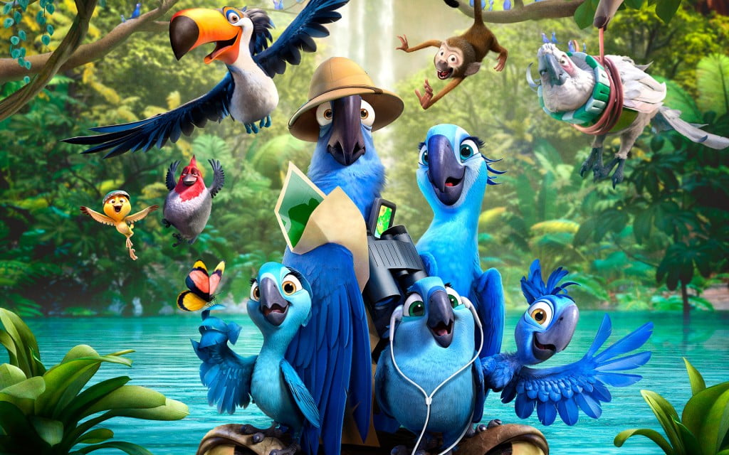 Rio2_filme