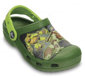 crocs_tartarugas_ninja