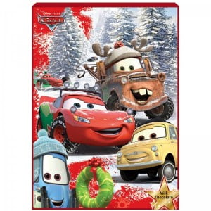Disney-Calendario-de-Natal-Carros-de-Chocolate-75g-600x600