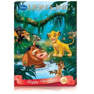 Disney-Calendario-de-Natal-Rei-Leao-de-Chocolate-75g