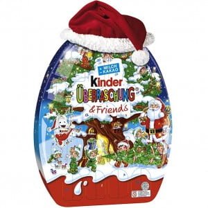 Kinder-Calendario-de-Natal-dos-Amigos-431g