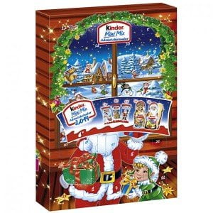 Kinder-Mini-Calendario-de-Natal-152g-600x600