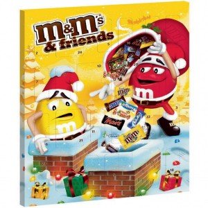 MMs-Amigos-Calendario-de-Natal-361g-600x600 (1)