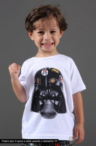 camiseta-darth-vader