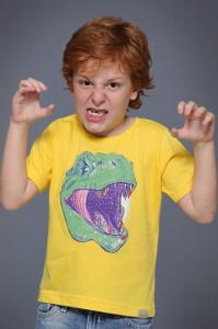 camiseta-rex