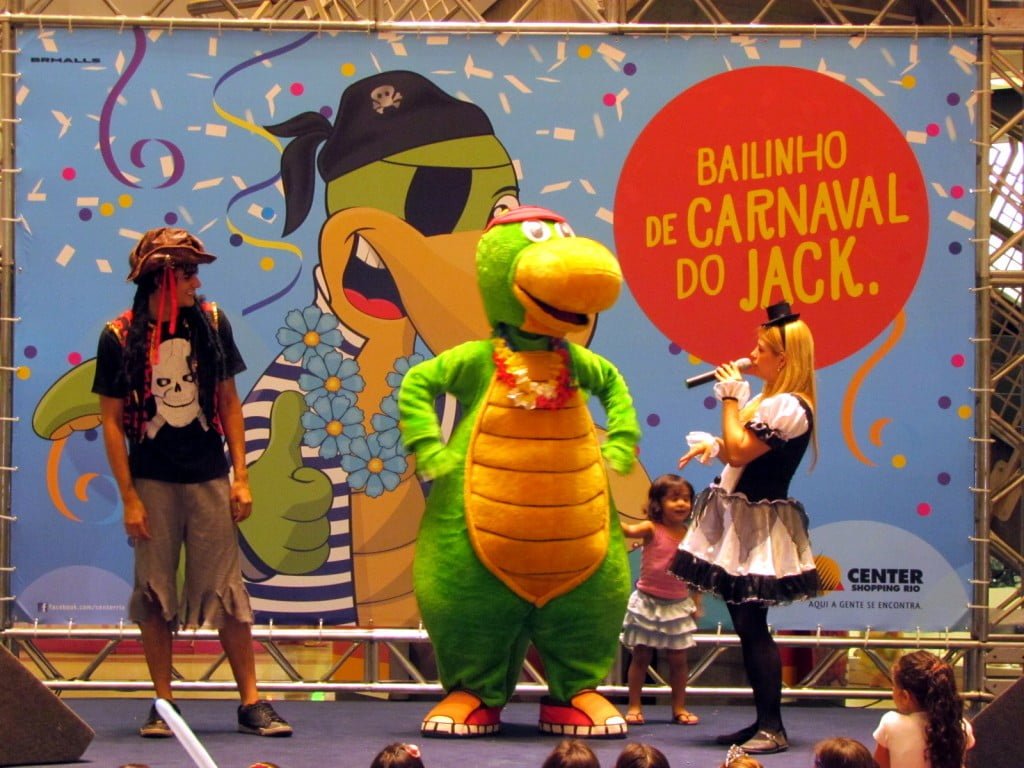 Bailinho_Infantil_Center_Shopping