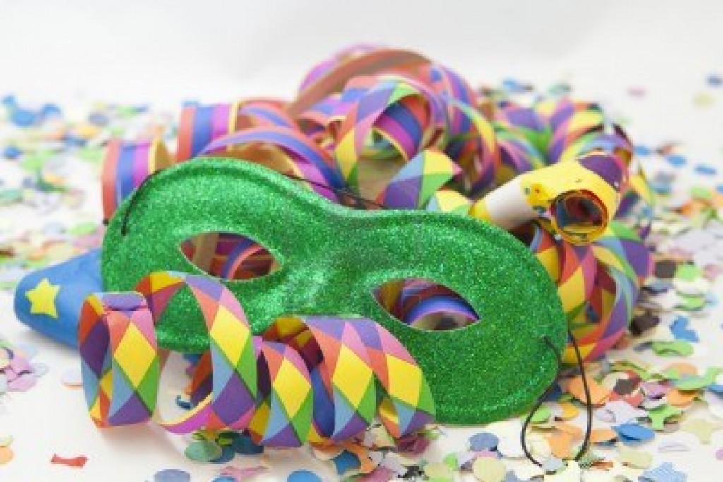 Carnaval