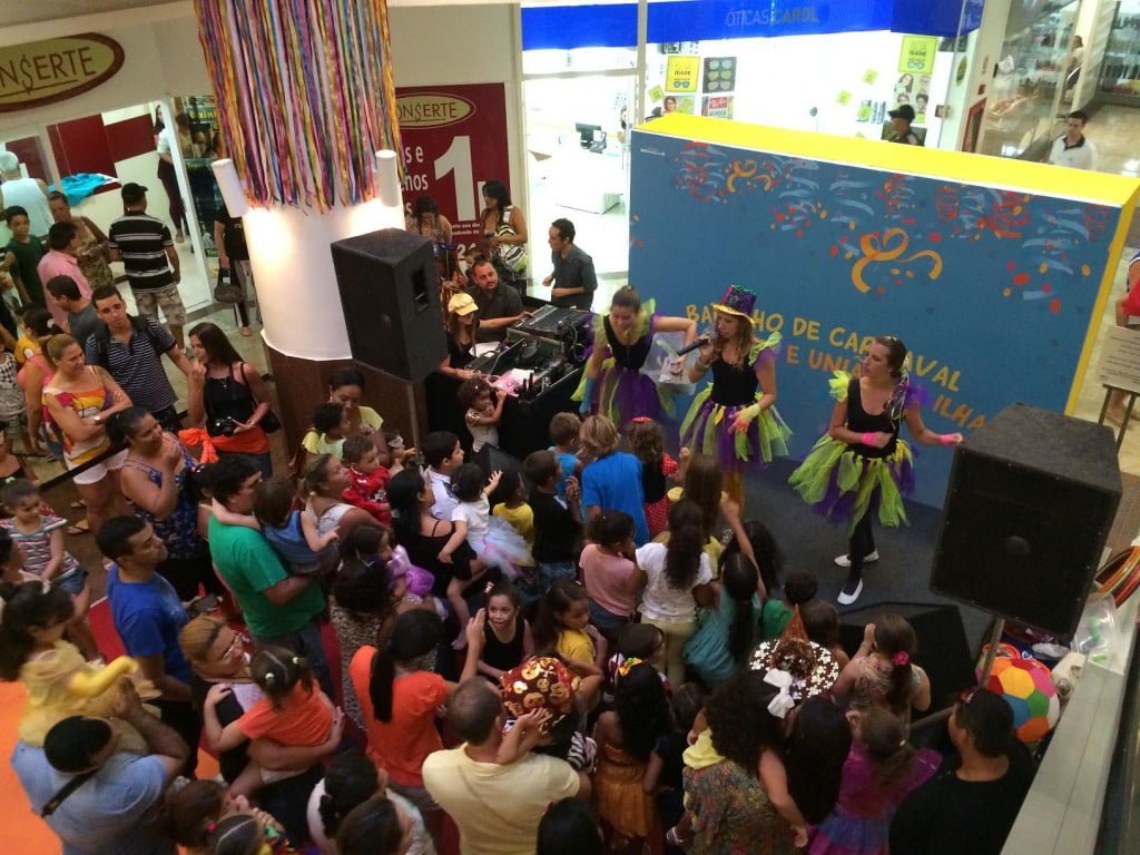 Ilha_Plaza_-_Bailinho_Infantil