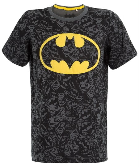 batman_camiseta