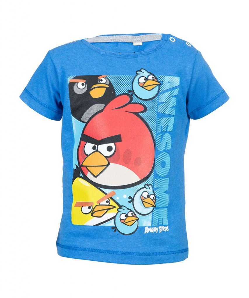 angry birds_camiseta2