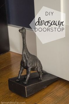 dinossauros