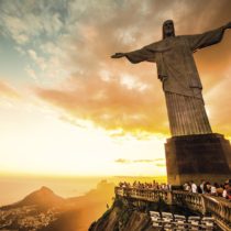 Cristo Redentor