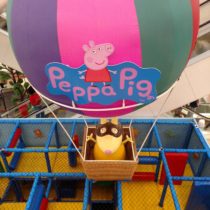 Peppa Pig