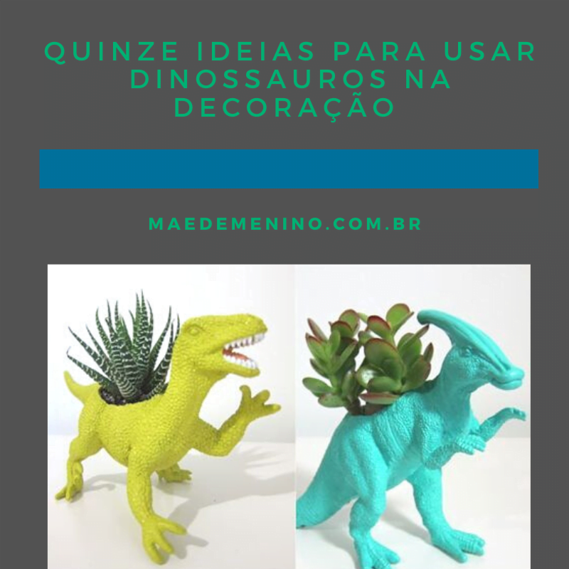 Desenho de Dinossauro para Colorir: Dicas, Modelos e Inspiração