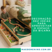 Decoração_dez _ideias_para_aproveitar_o_espaço_da_bicama