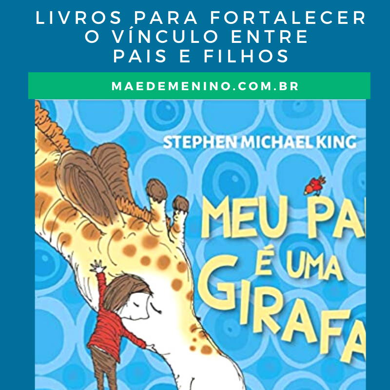 Livros