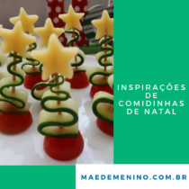 Natal