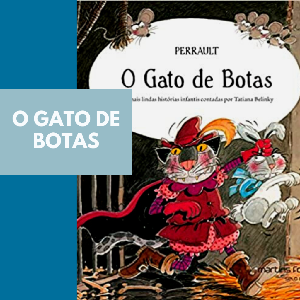 Dia mundial do gato