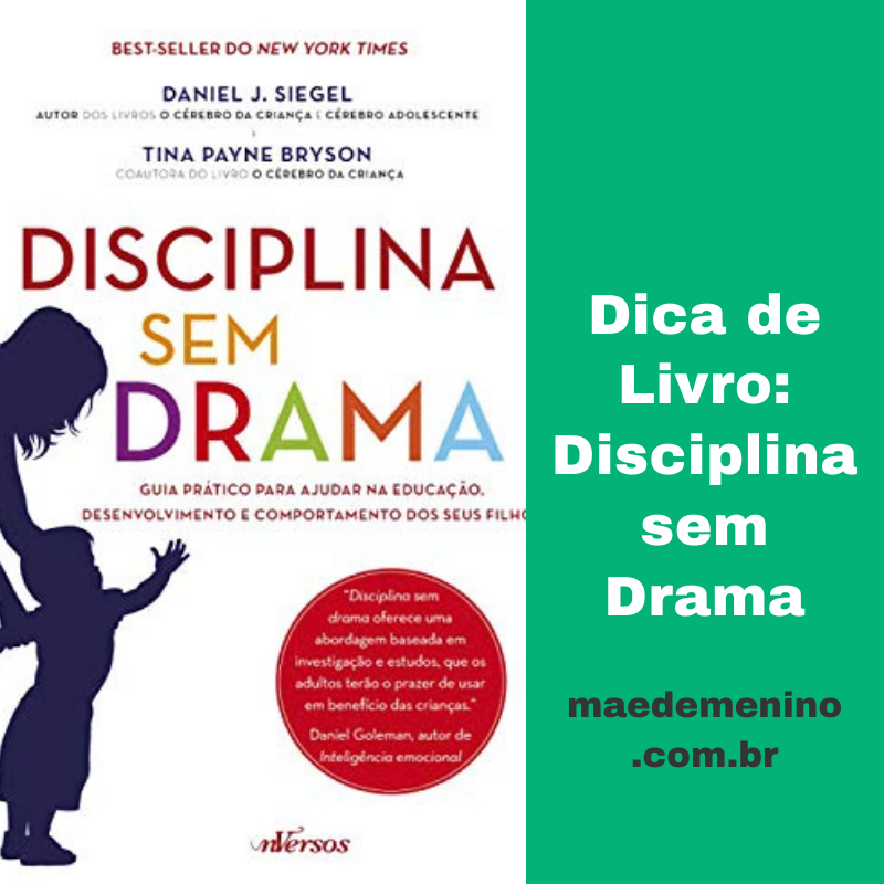 Sem Drama