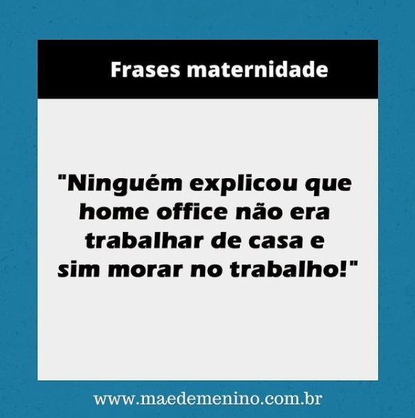 home office na pandemia