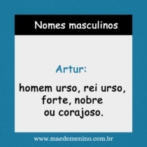 Artur