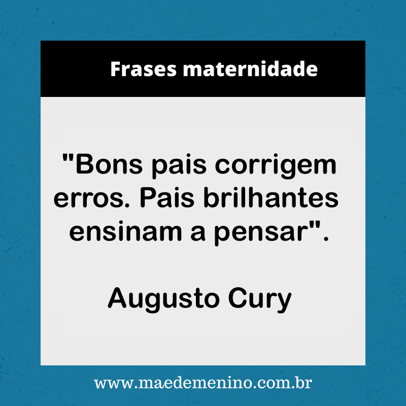 Augusto Cury