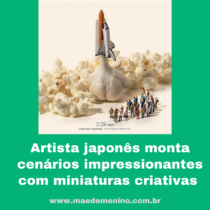 miniatura