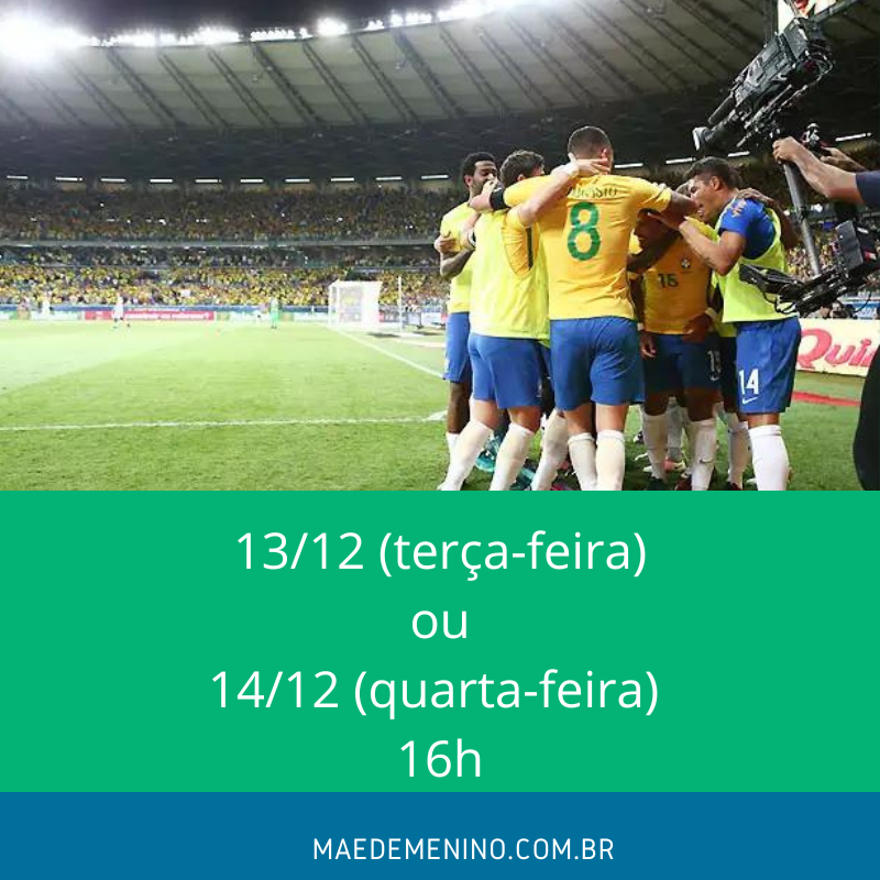 Copa do Mundo